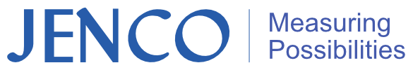 Jenco