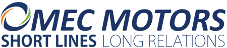 Omec Motors