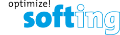 Softing Industrial Automation
